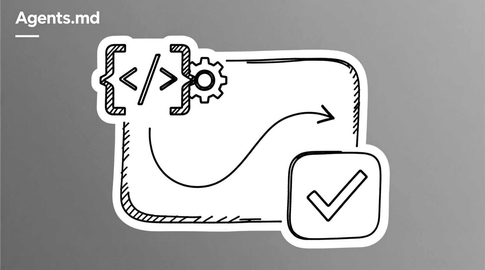 056.png